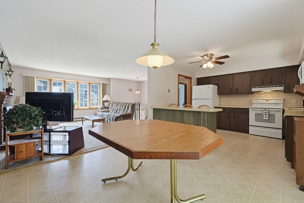 48 Jackson St, North Attleboro, MA, 48 Jackson St, North Attleboro, MA Photo #8