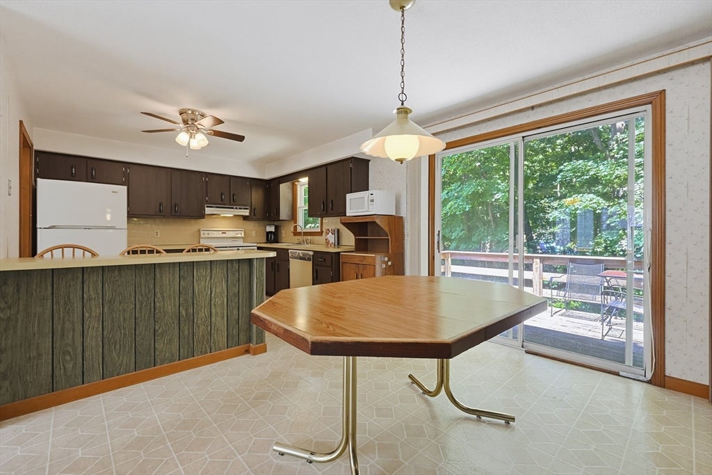 48 Jackson St, North Attleboro, MA, 48 Jackson St, North Attleboro, MA Photo #7