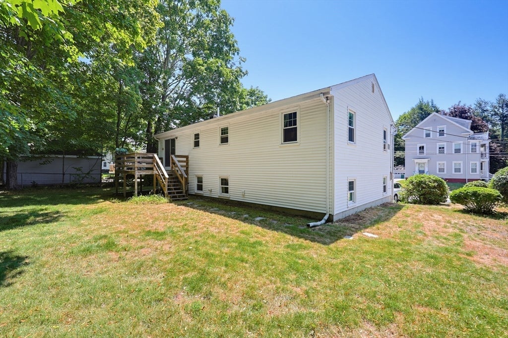 48 Jackson St, North Attleboro, MA, 48 Jackson St, North Attleboro, MA Photo #32