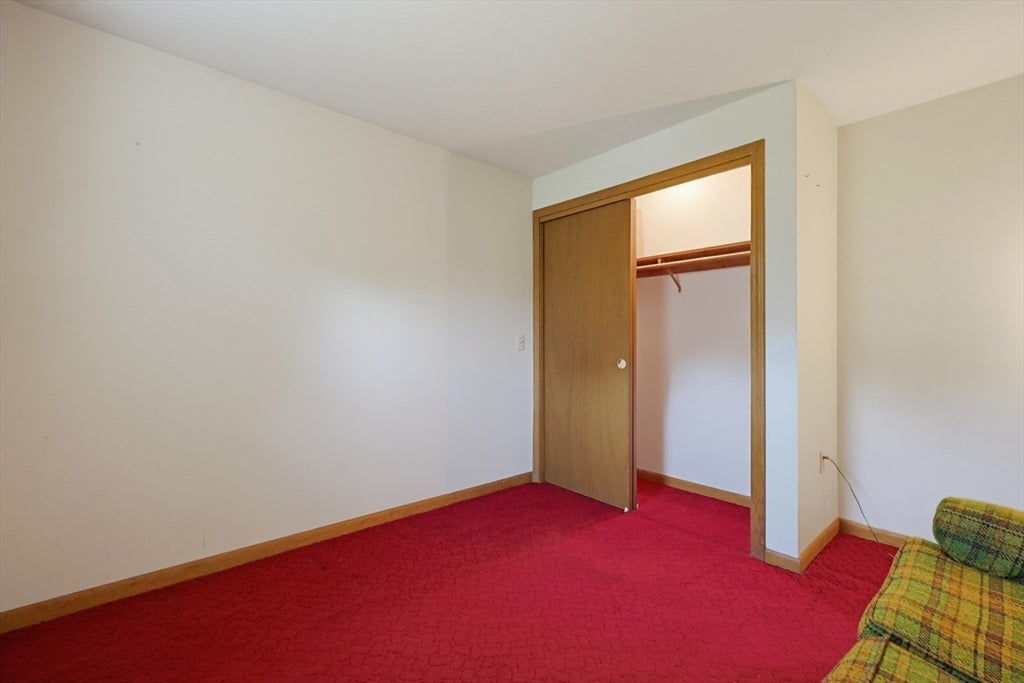 48 Jackson St, North Attleboro, MA, 48 Jackson St, North Attleboro, MA Photo #22