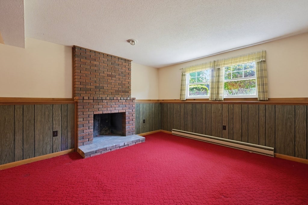 48 Jackson St, North Attleboro, MA, 48 Jackson St, North Attleboro, MA Photo #26