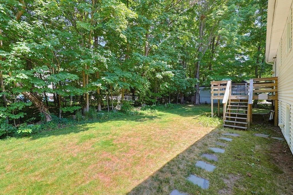48 Jackson St, North Attleboro, MA, 48 Jackson St, North Attleboro, MA Photo #33