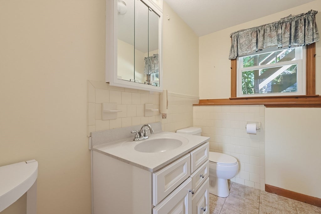 48 Jackson St, North Attleboro, MA, 48 Jackson St, North Attleboro, MA Photo #23