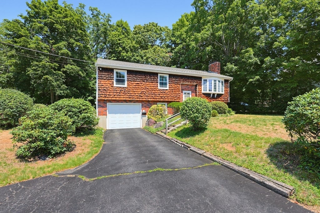 48 Jackson St, North Attleboro, MA, 48 Jackson St, North Attleboro, MA Photo #34