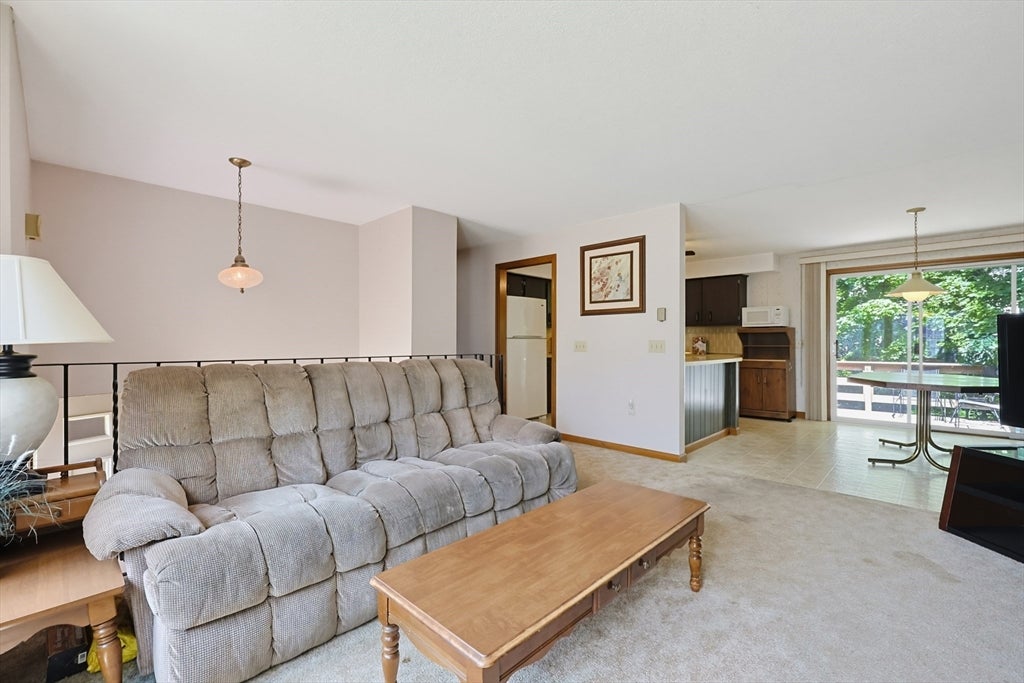 48 Jackson St, North Attleboro, MA, 48 Jackson St, North Attleboro, MA Photo #6