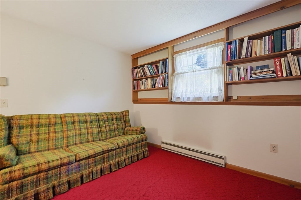 48 Jackson St, North Attleboro, MA, 48 Jackson St, North Attleboro, MA Photo #21