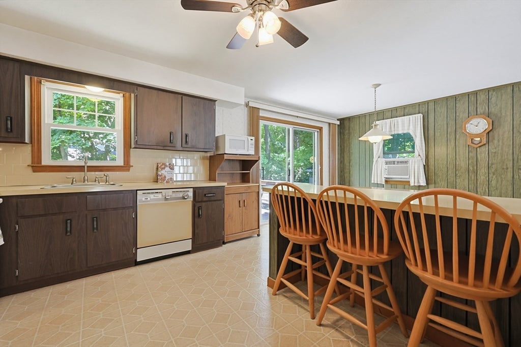 48 Jackson St, North Attleboro, MA, 48 Jackson St, North Attleboro, MA Photo #13