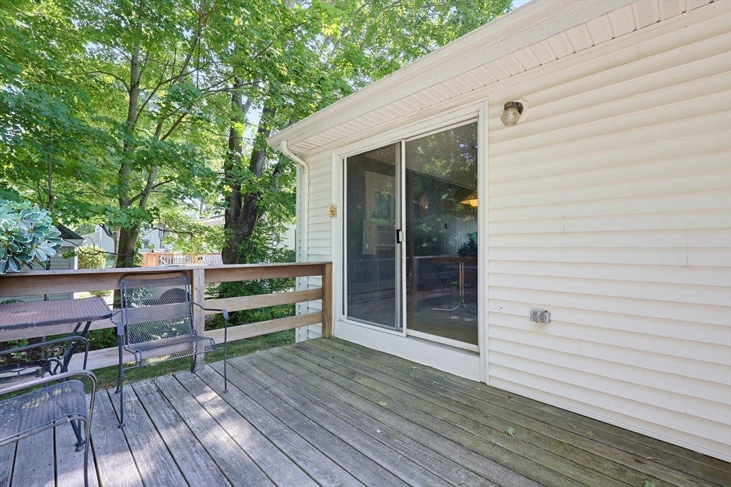 48 Jackson St, North Attleboro, MA, 48 Jackson St, North Attleboro, MA Photo #29