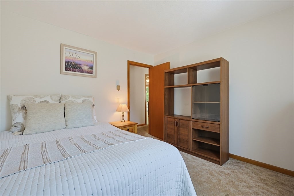 48 Jackson St, North Attleboro, MA, 48 Jackson St, North Attleboro, MA Photo #15