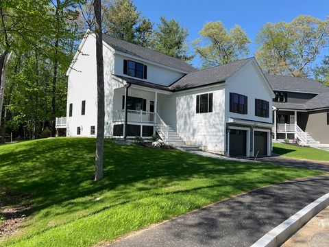 24 Jewell Rd Marlborough MA 01752
