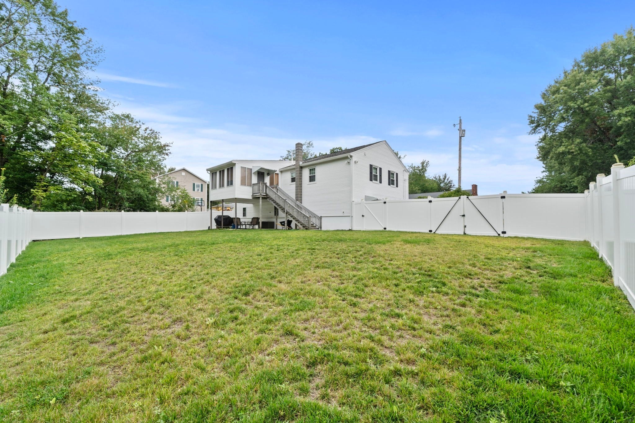 56 Sycamore Rd, Methuen, MA, 56 Sycamore Rd, Methuen, MA Photo #34