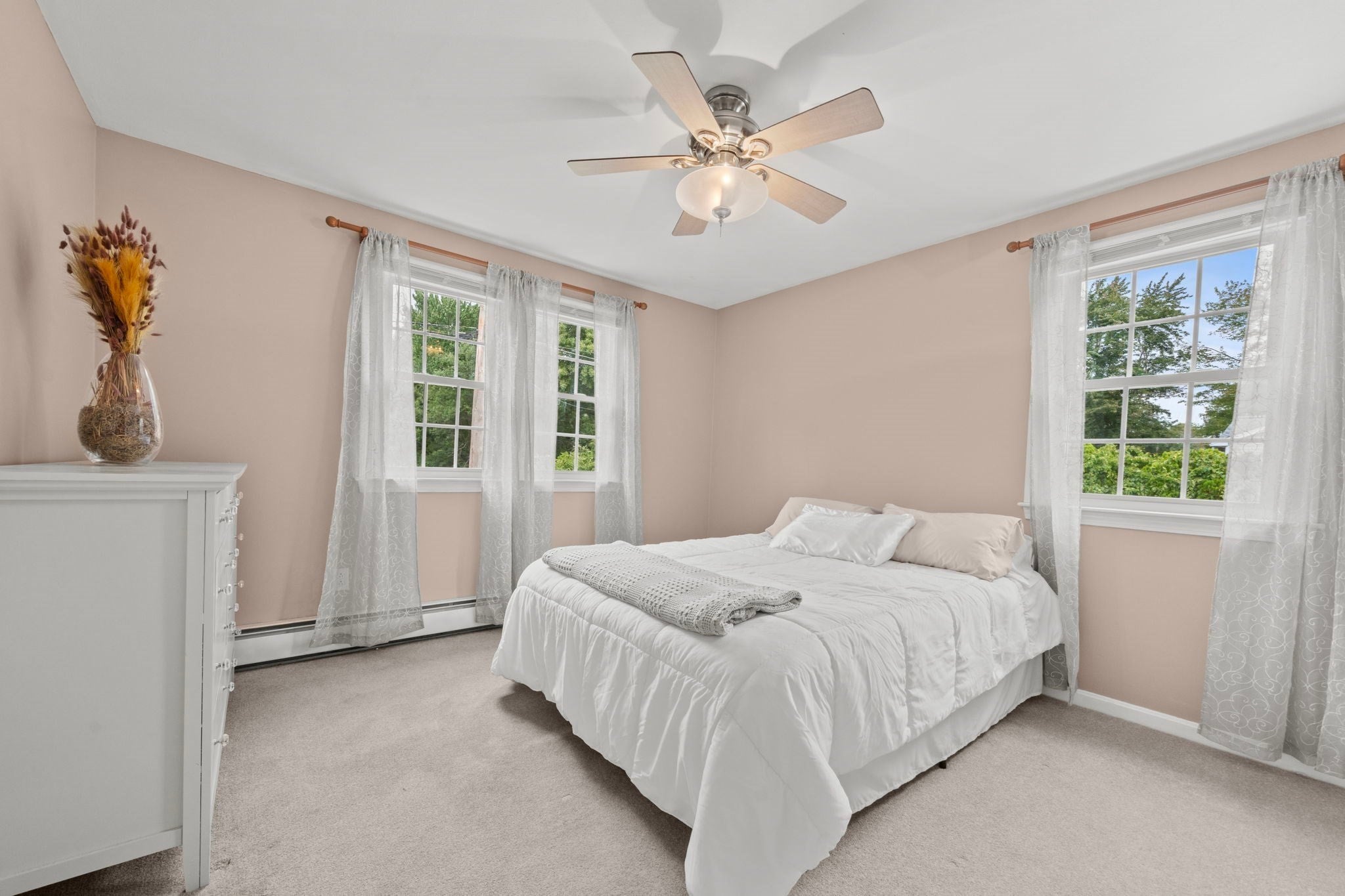 56 Sycamore Rd, Methuen, MA, 56 Sycamore Rd, Methuen, MA Photo #22