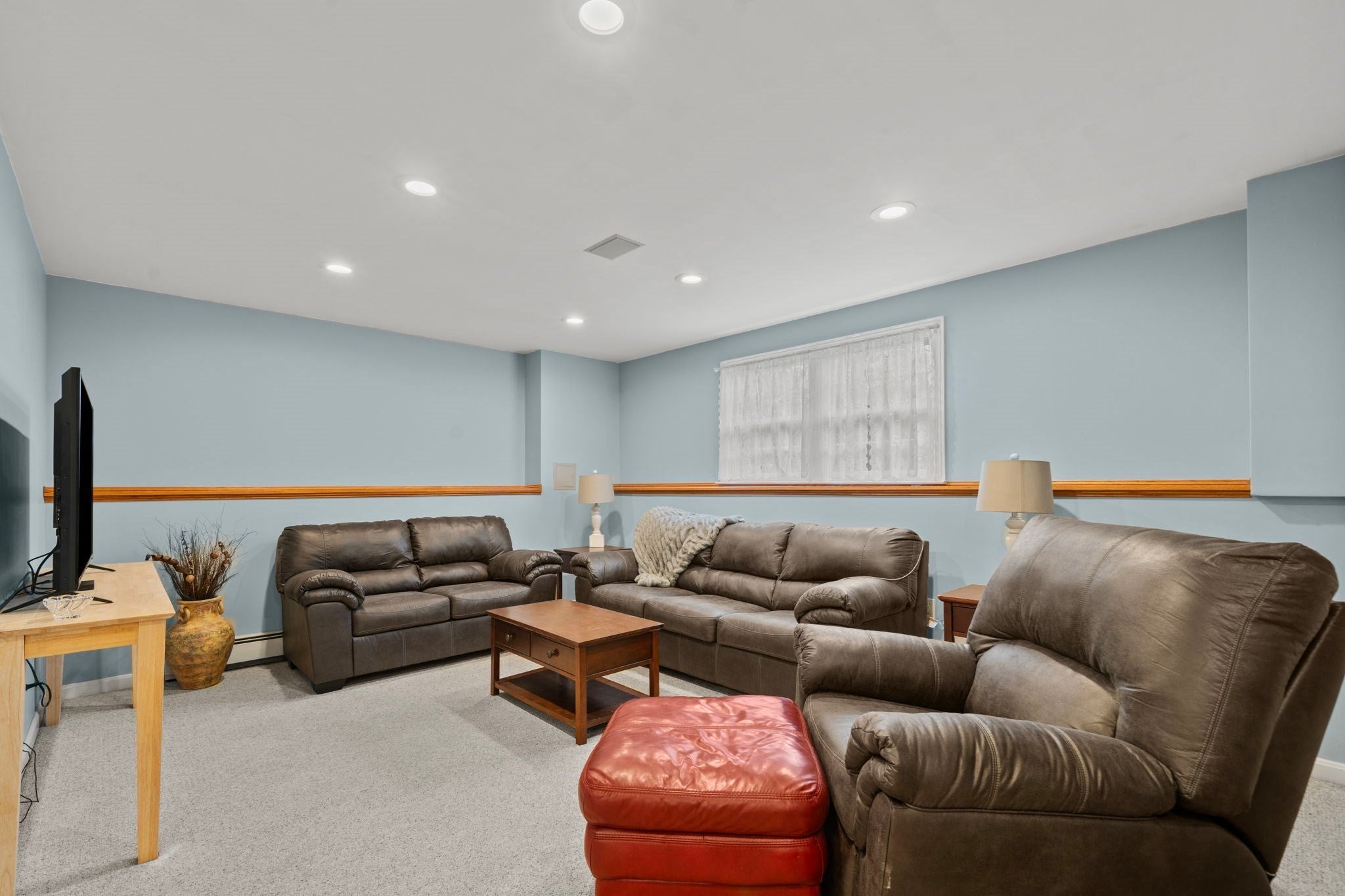 56 Sycamore Rd, Methuen, MA, 56 Sycamore Rd, Methuen, MA Photo #26