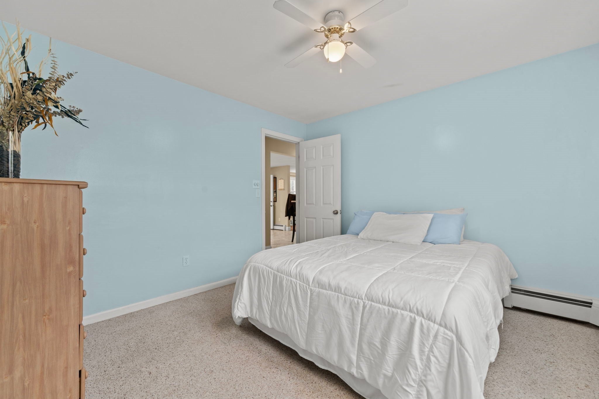 56 Sycamore Rd, Methuen, MA, 56 Sycamore Rd, Methuen, MA Photo #24