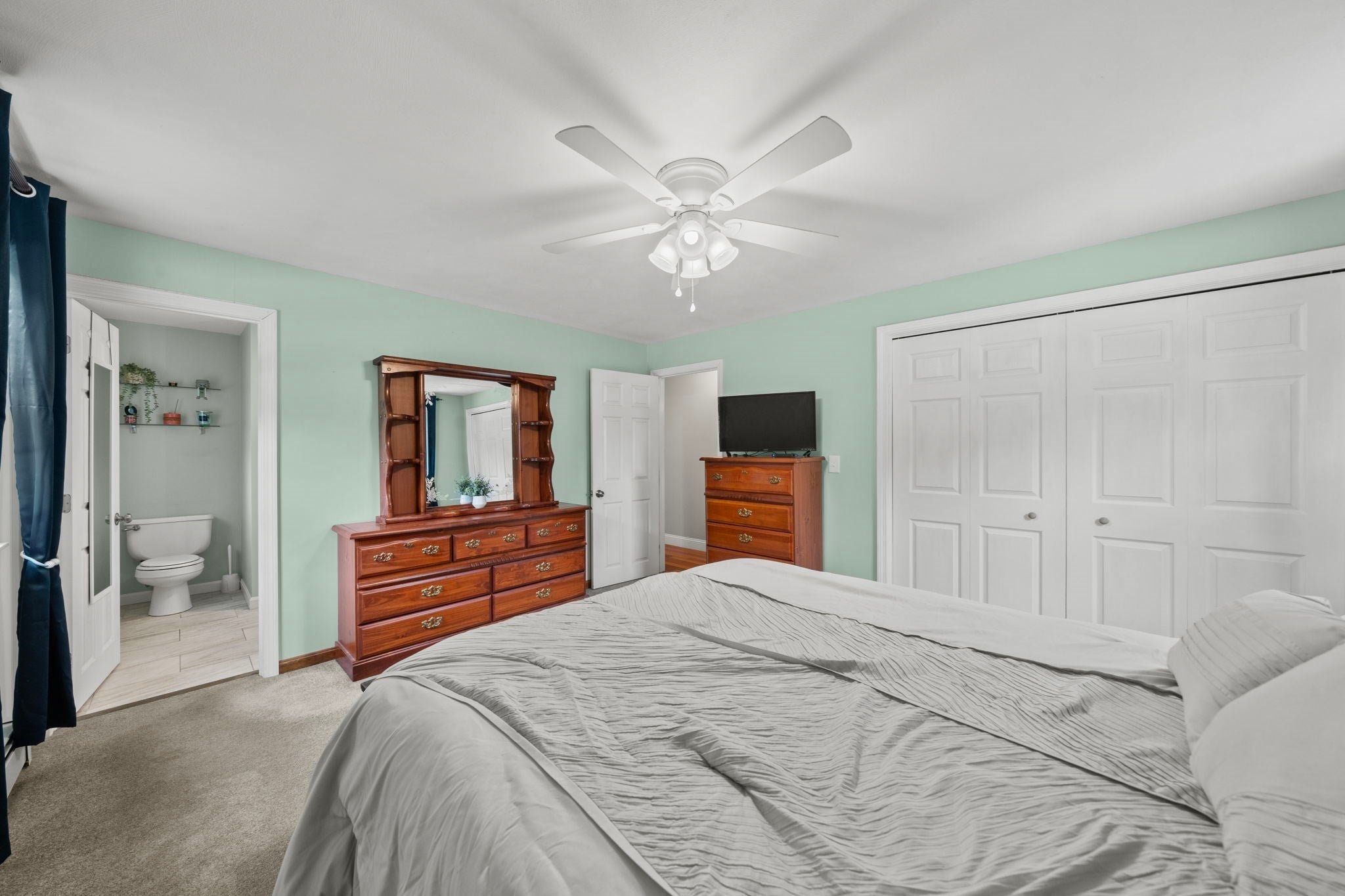 56 Sycamore Rd, Methuen, MA, 56 Sycamore Rd, Methuen, MA Photo #18