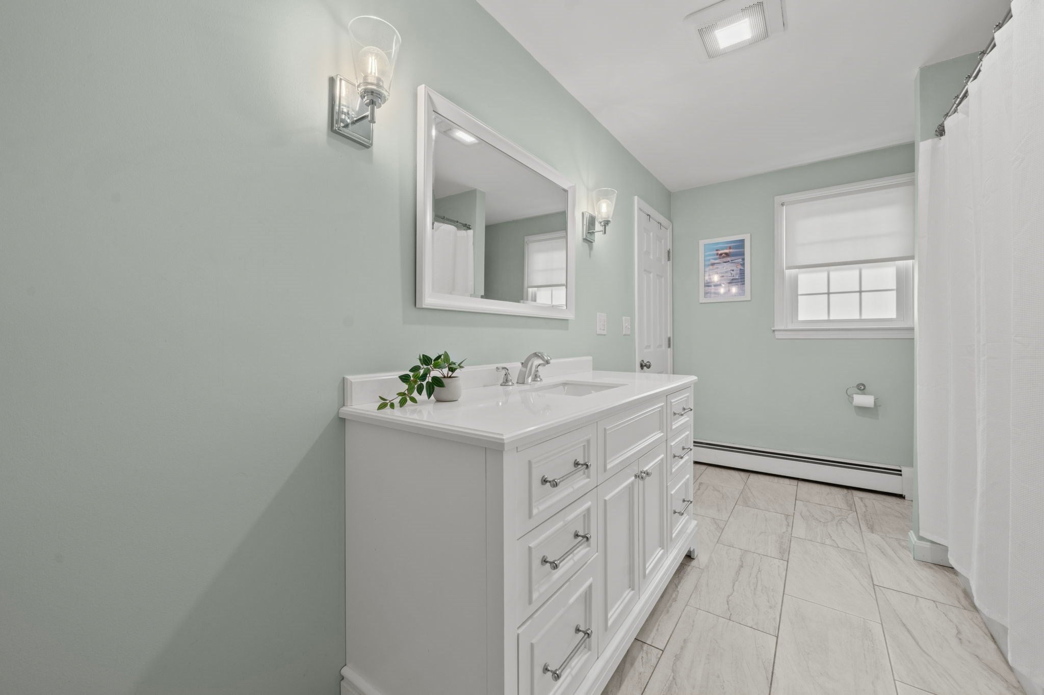56 Sycamore Rd, Methuen, MA, 56 Sycamore Rd, Methuen, MA Photo #20