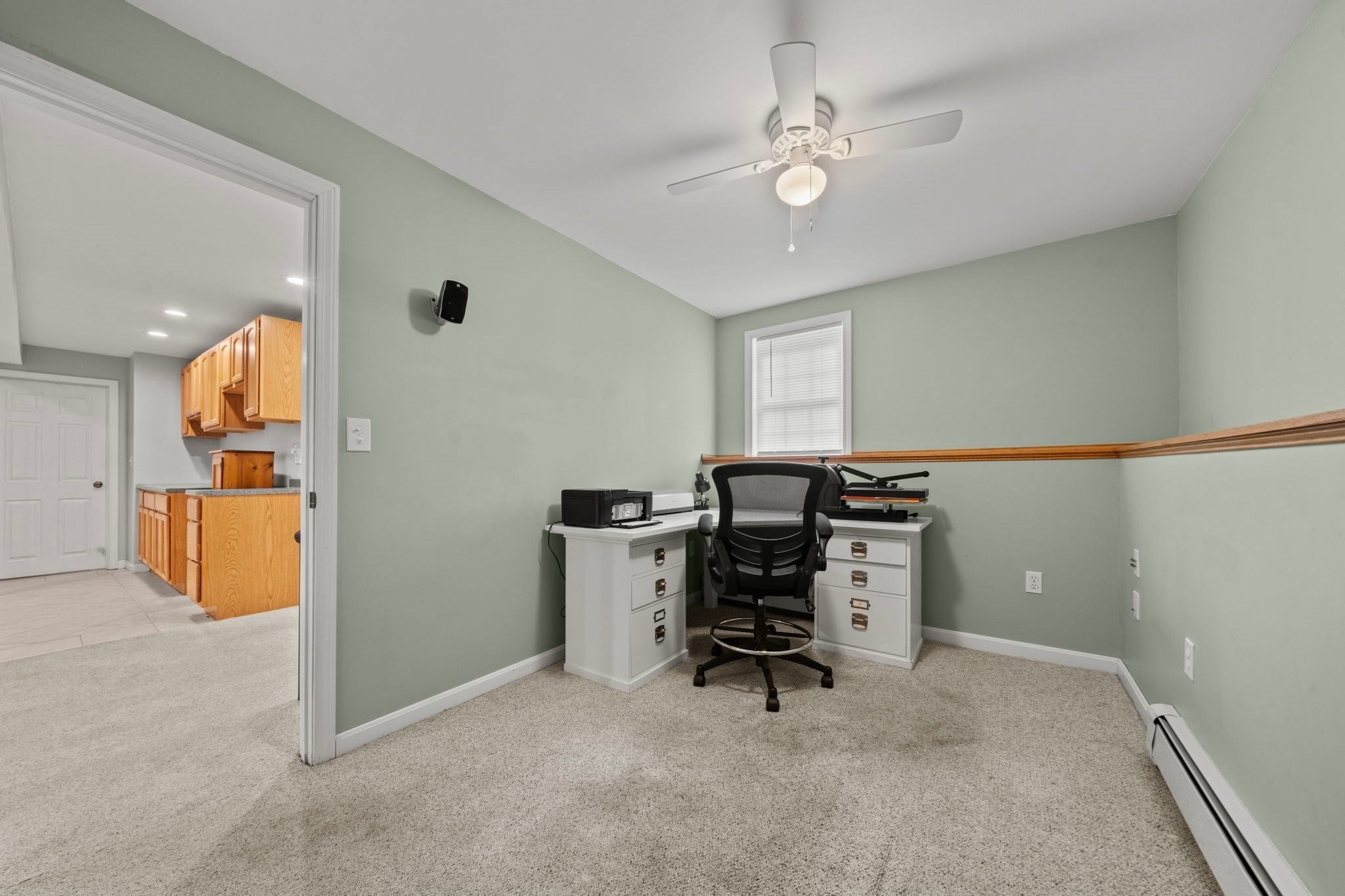 56 Sycamore Rd, Methuen, MA, 56 Sycamore Rd, Methuen, MA Photo #30