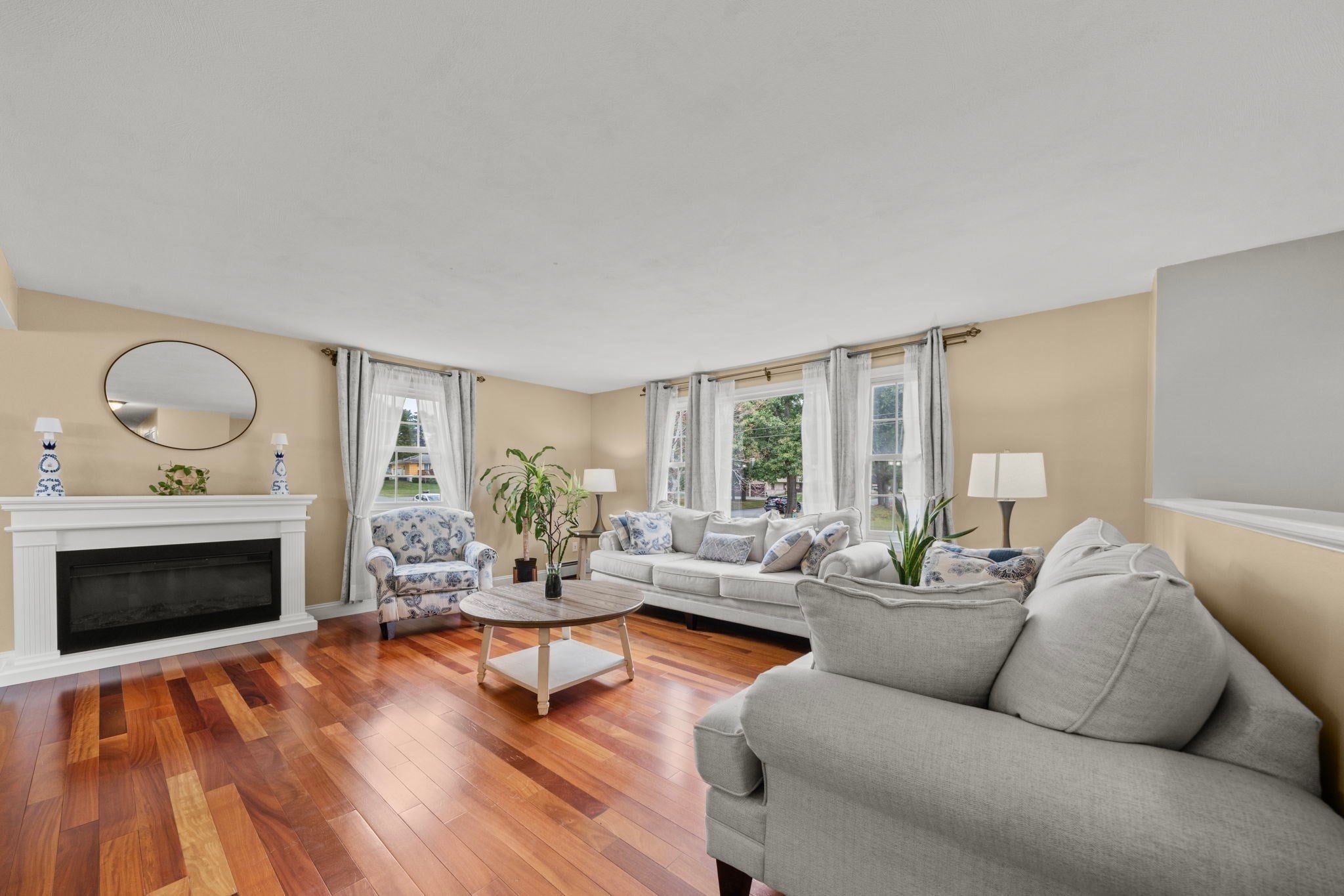 56 Sycamore Rd, Methuen, MA, 56 Sycamore Rd, Methuen, MA Photo #8