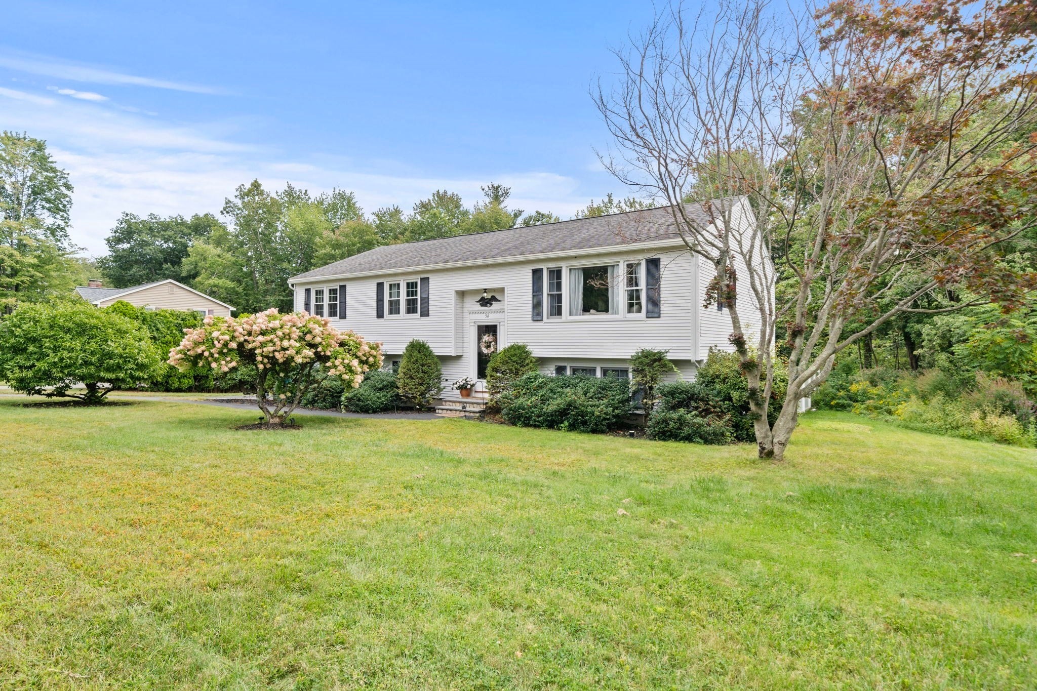 56 Sycamore Rd, Methuen, MA, 56 Sycamore Rd, Methuen, MA Photo #38