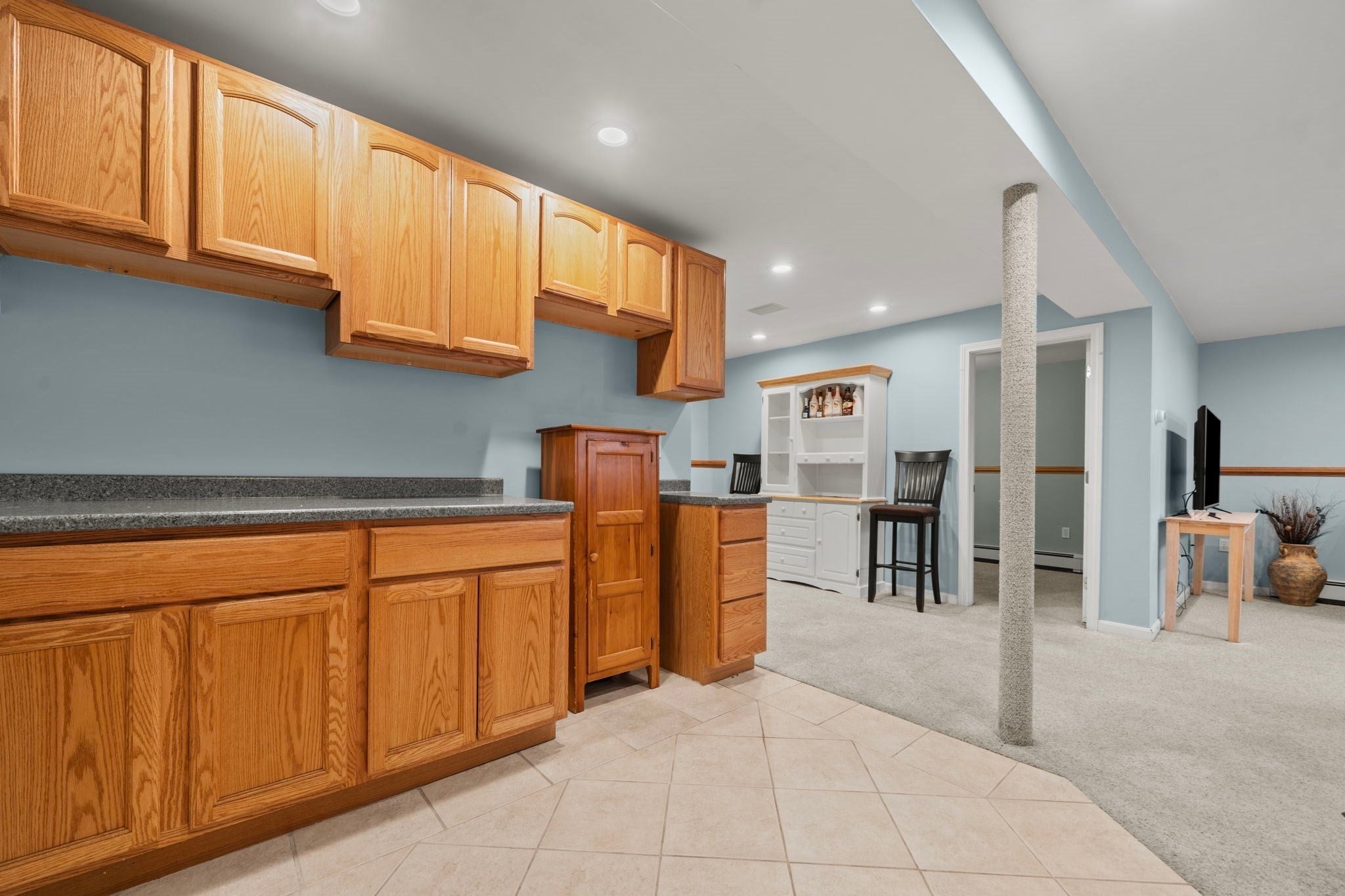 56 Sycamore Rd, Methuen, MA, 56 Sycamore Rd, Methuen, MA Photo #28