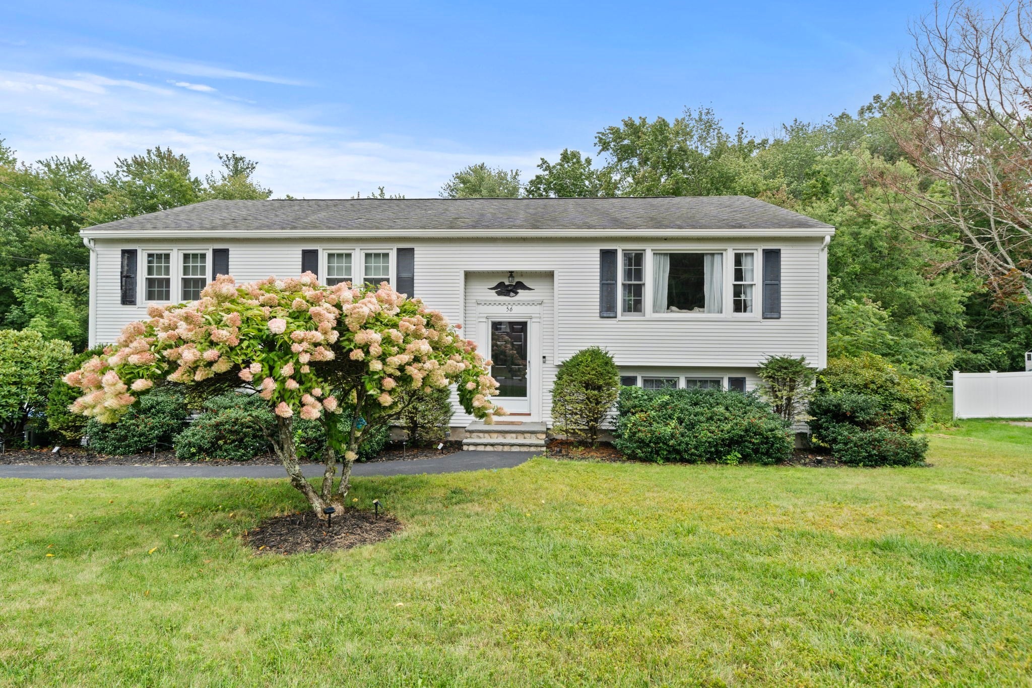 56 Sycamore Rd, Methuen, MA, 56 Sycamore Rd, Methuen, MA Photo #1