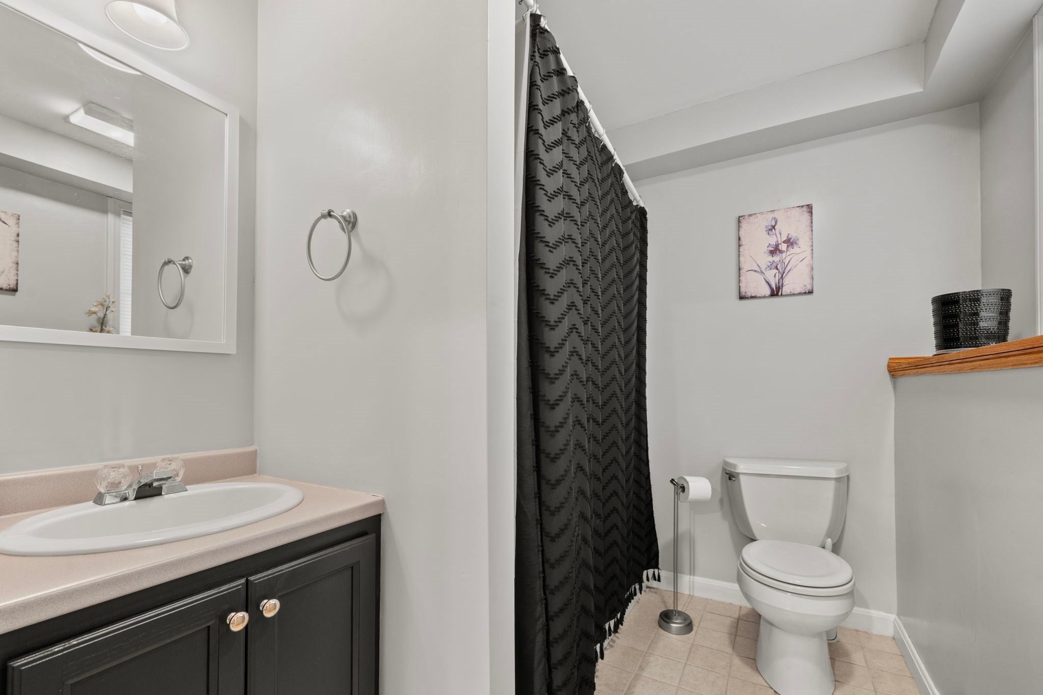 56 Sycamore Rd, Methuen, MA, 56 Sycamore Rd, Methuen, MA Photo #32