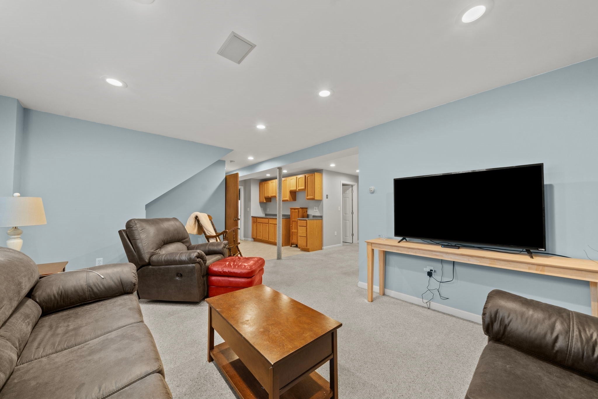 56 Sycamore Rd, Methuen, MA, 56 Sycamore Rd, Methuen, MA Photo #27
