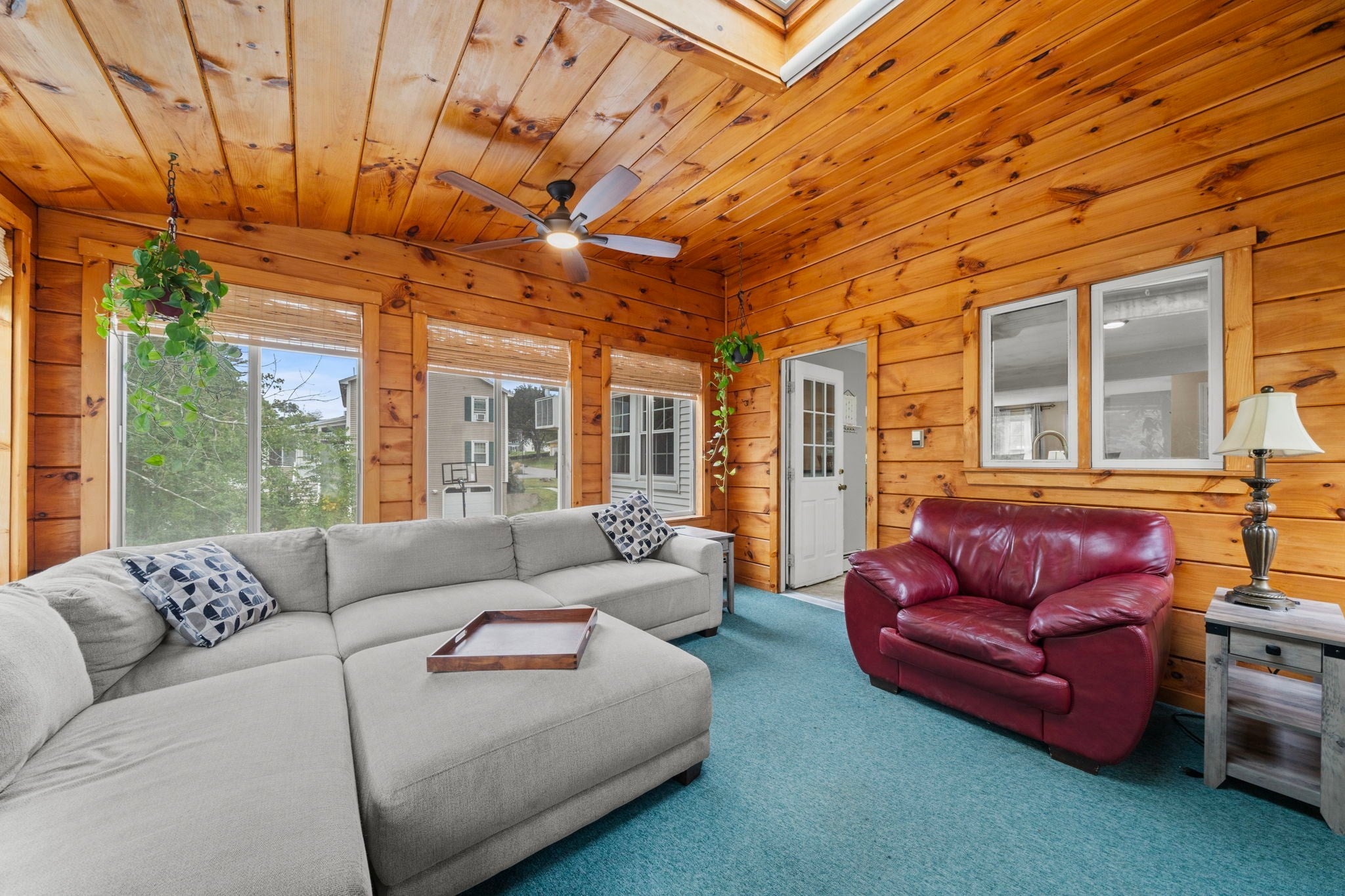 56 Sycamore Rd, Methuen, MA, 56 Sycamore Rd, Methuen, MA Photo #16