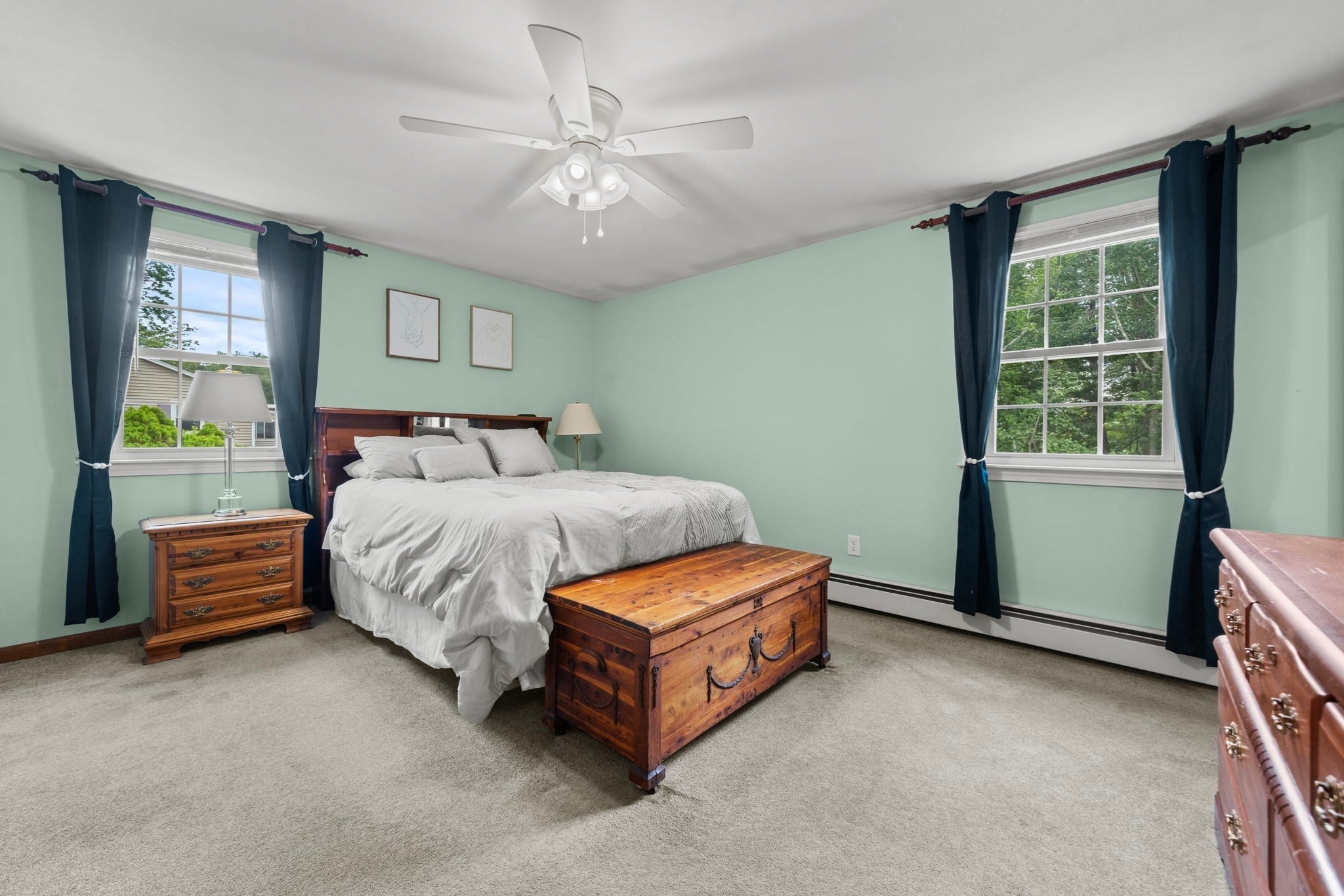 56 Sycamore Rd, Methuen, MA, 56 Sycamore Rd, Methuen, MA Photo #17