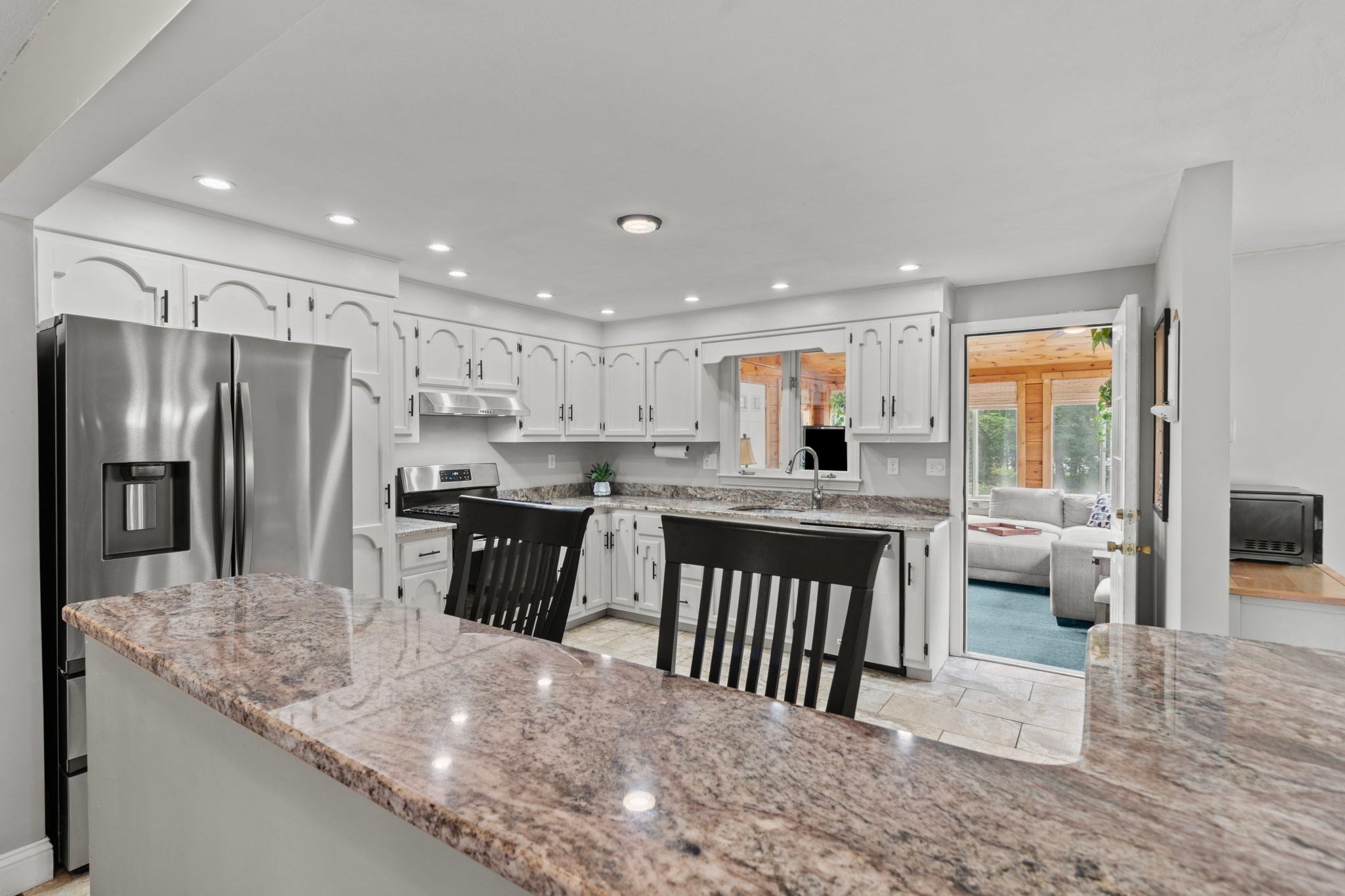 56 Sycamore Rd, Methuen, MA, 56 Sycamore Rd, Methuen, MA Photo #7
