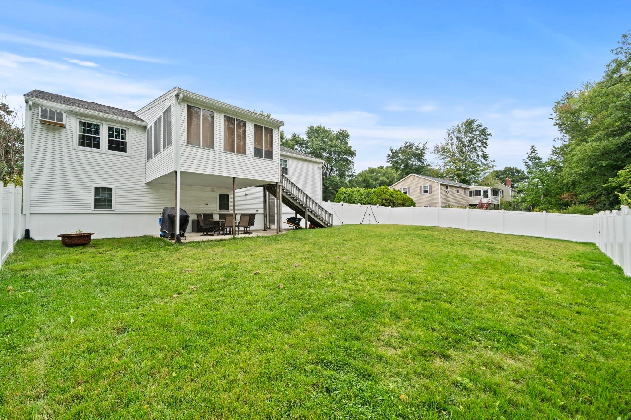 56 Sycamore Rd, Methuen, MA, 56 Sycamore Rd, Methuen, MA Photo #35