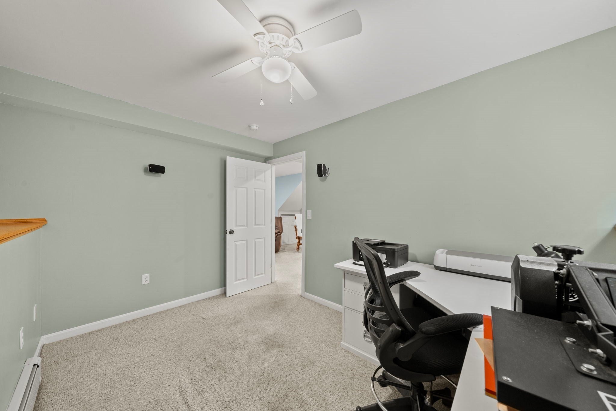 56 Sycamore Rd, Methuen, MA, 56 Sycamore Rd, Methuen, MA Photo #31