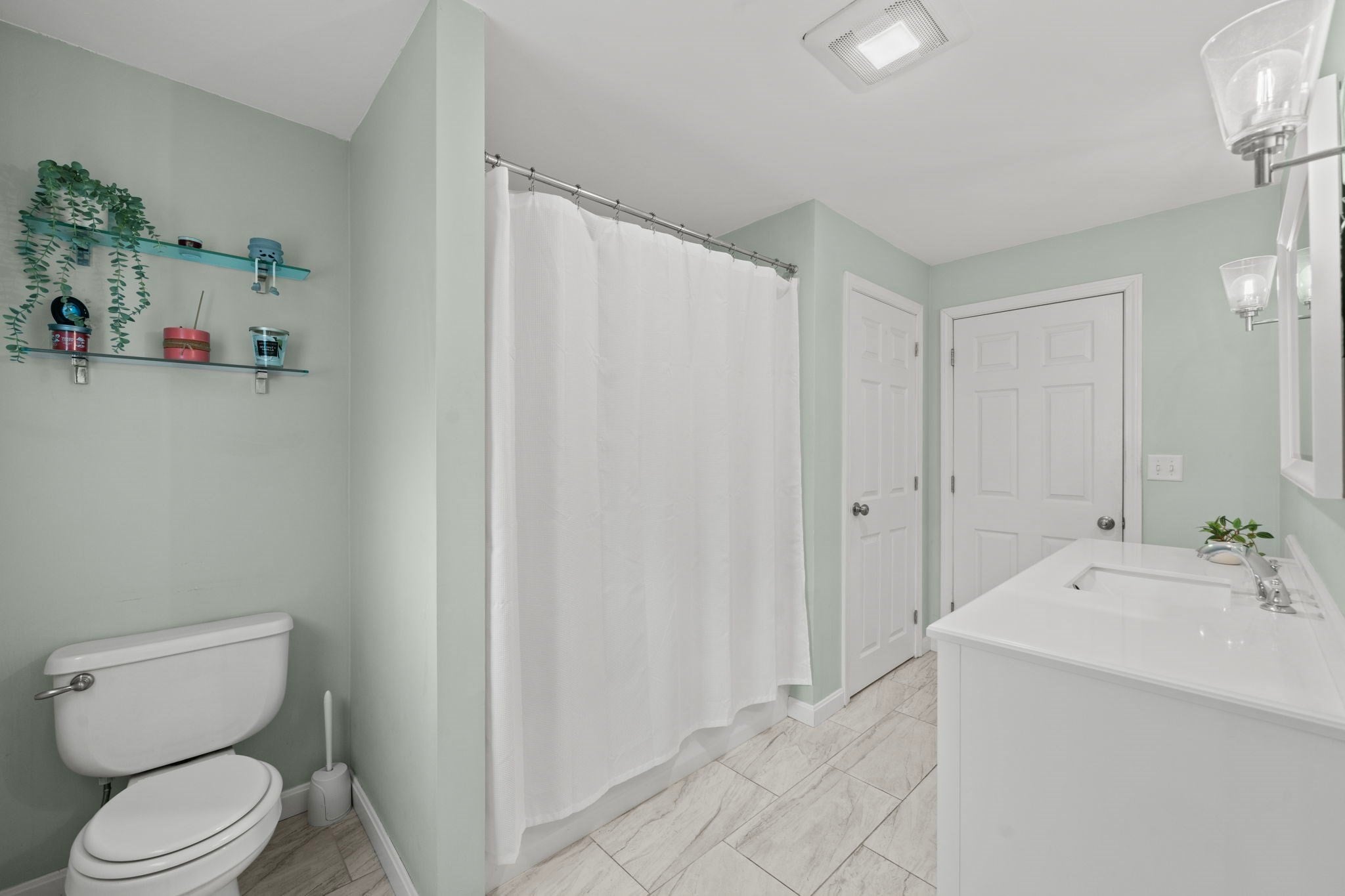 56 Sycamore Rd, Methuen, MA, 56 Sycamore Rd, Methuen, MA Photo #21