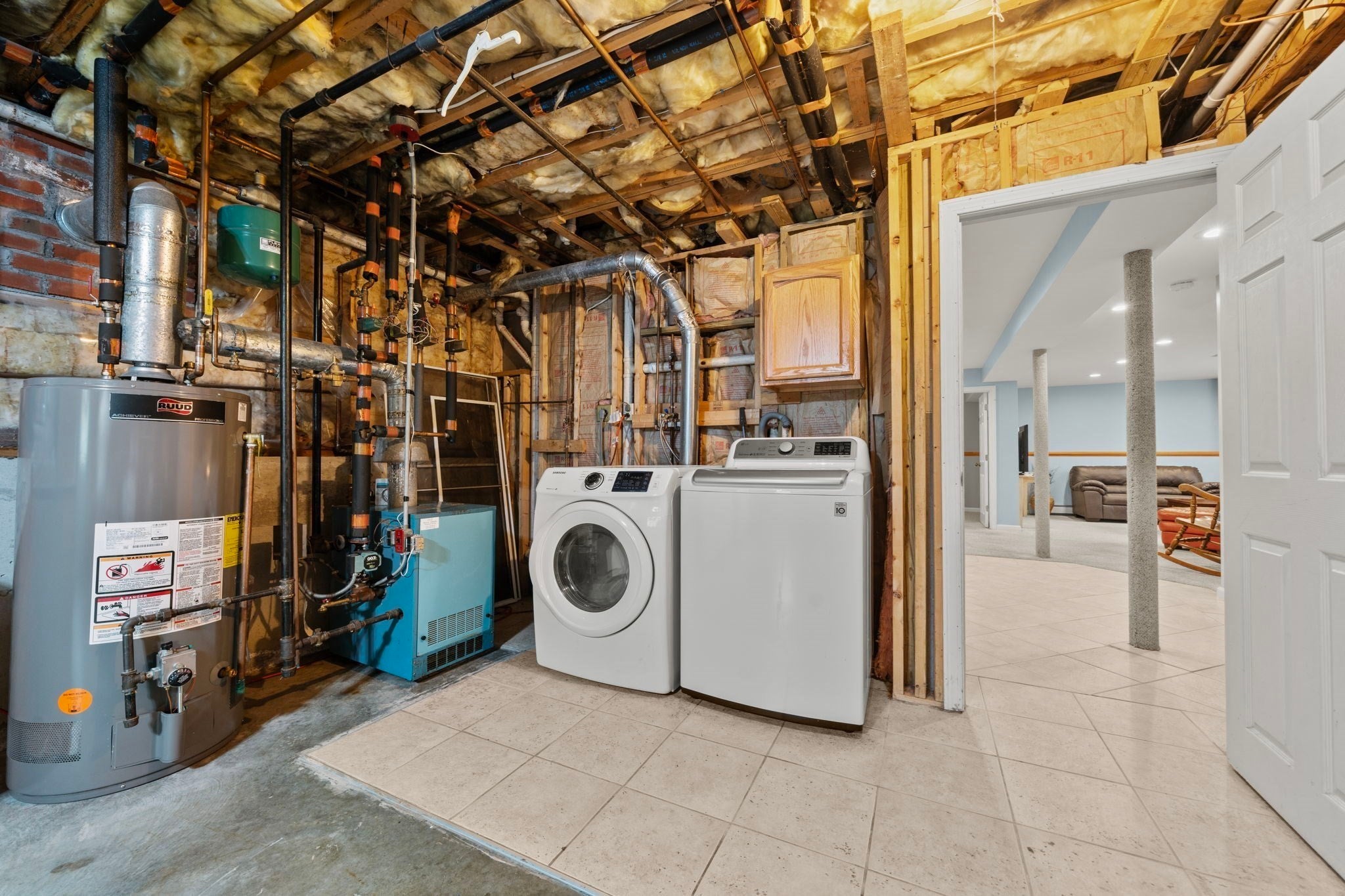 56 Sycamore Rd, Methuen, MA, 56 Sycamore Rd, Methuen, MA Photo #33