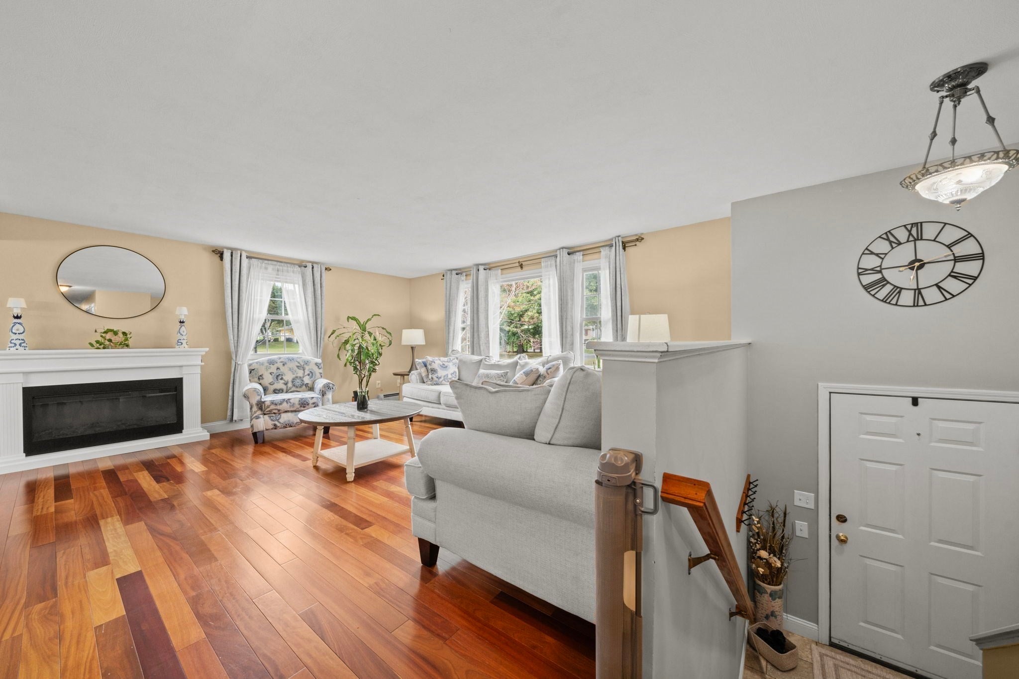 56 Sycamore Rd, Methuen, MA, 56 Sycamore Rd, Methuen, MA Photo #11