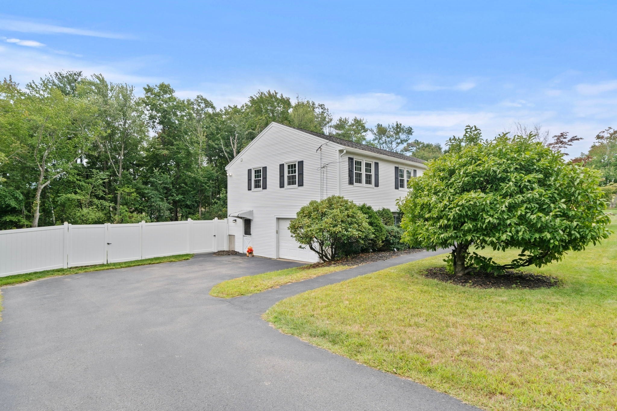 56 Sycamore Rd, Methuen, MA, 56 Sycamore Rd, Methuen, MA Photo #37