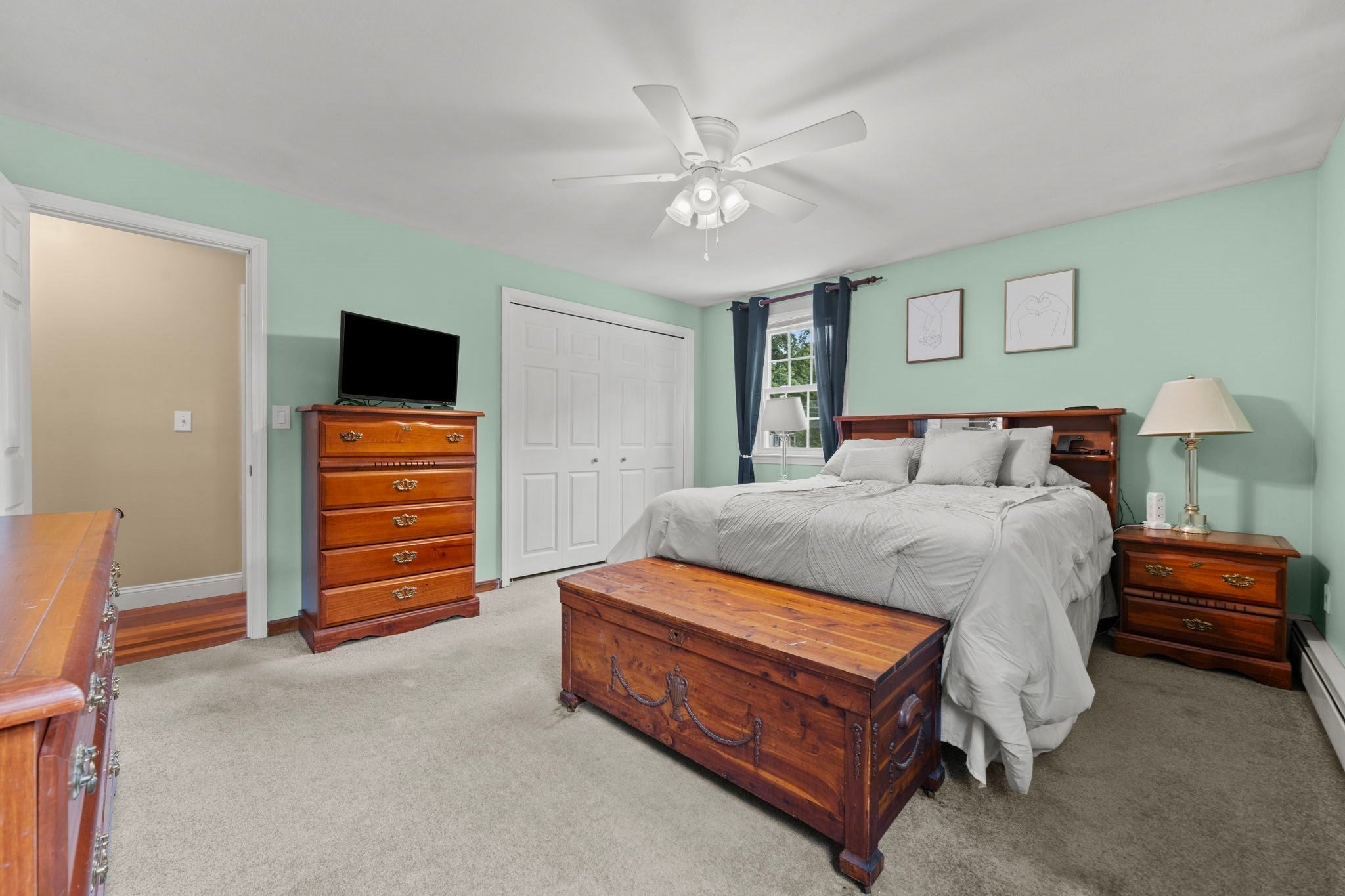 56 Sycamore Rd, Methuen, MA, 56 Sycamore Rd, Methuen, MA Photo #19