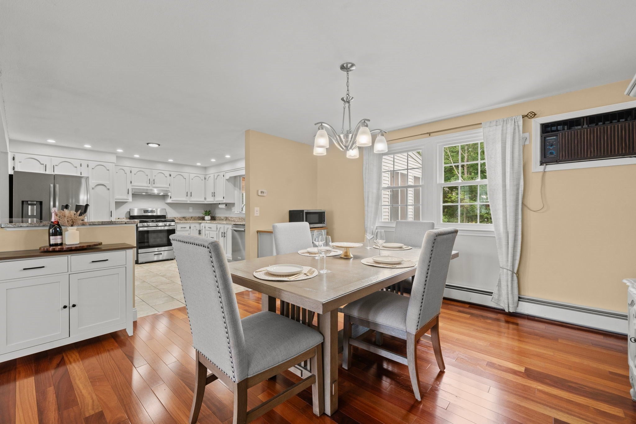 56 Sycamore Rd, Methuen, MA, 56 Sycamore Rd, Methuen, MA Photo #13