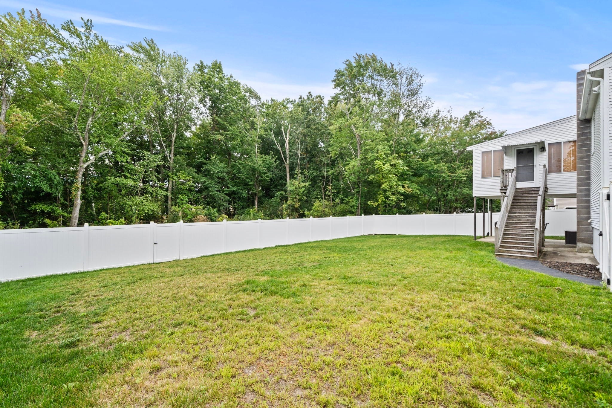 56 Sycamore Rd, Methuen, MA, 56 Sycamore Rd, Methuen, MA Photo #36