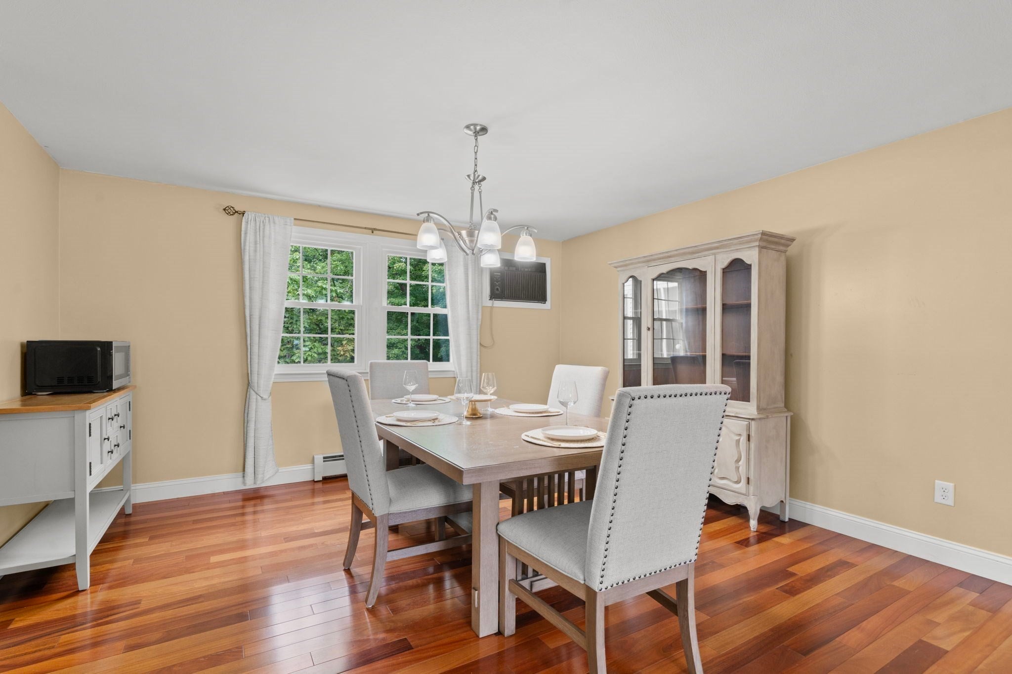 56 Sycamore Rd, Methuen, MA, 56 Sycamore Rd, Methuen, MA Photo #12
