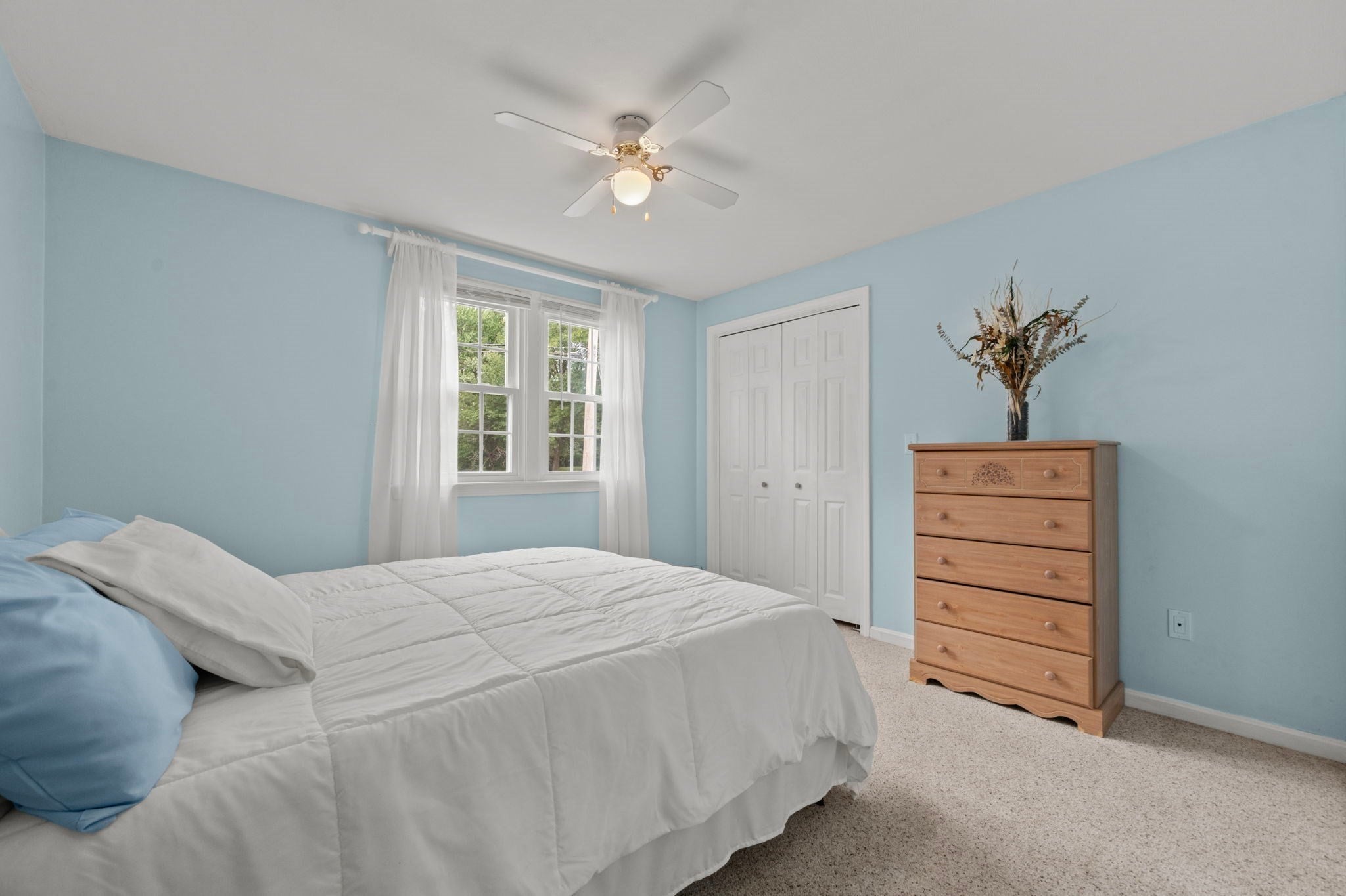 56 Sycamore Rd, Methuen, MA, 56 Sycamore Rd, Methuen, MA Photo #25