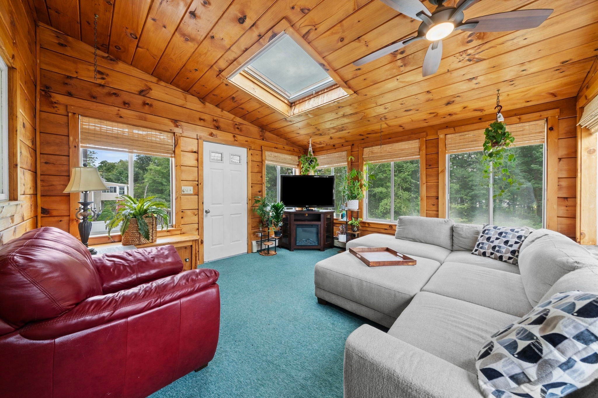 56 Sycamore Rd, Methuen, MA, 56 Sycamore Rd, Methuen, MA Photo #15