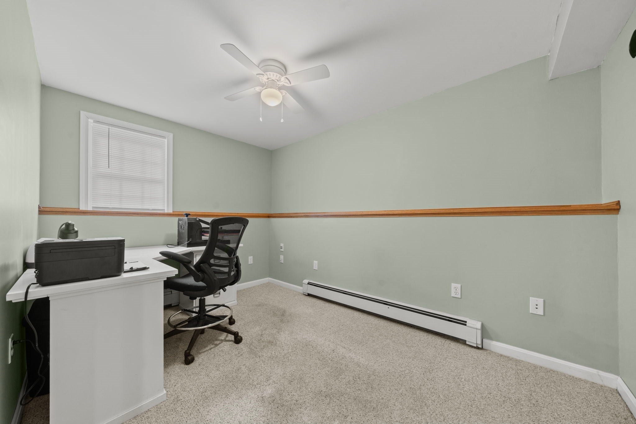 56 Sycamore Rd, Methuen, MA, 56 Sycamore Rd, Methuen, MA Photo #29