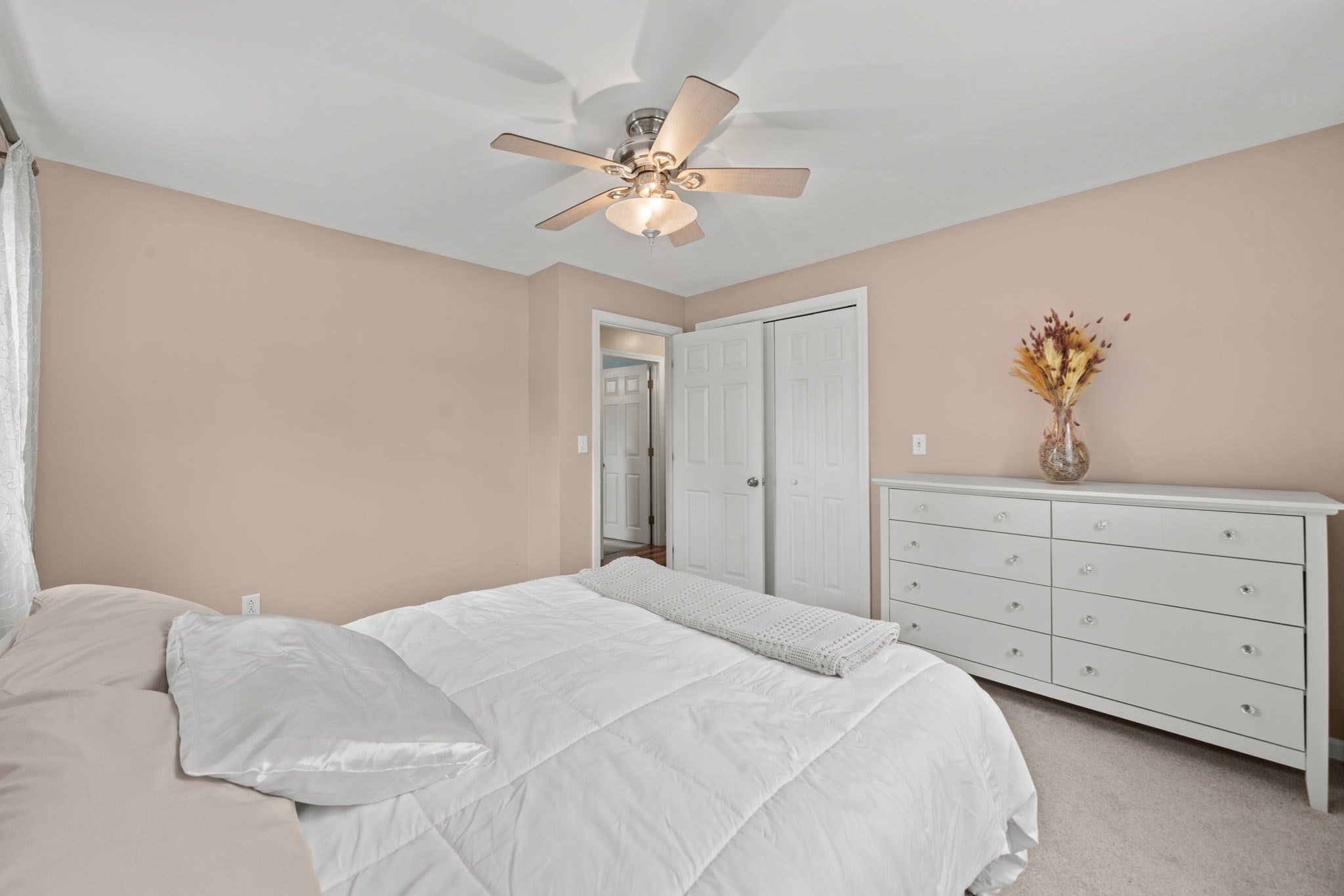 56 Sycamore Rd, Methuen, MA, 56 Sycamore Rd, Methuen, MA Photo #23