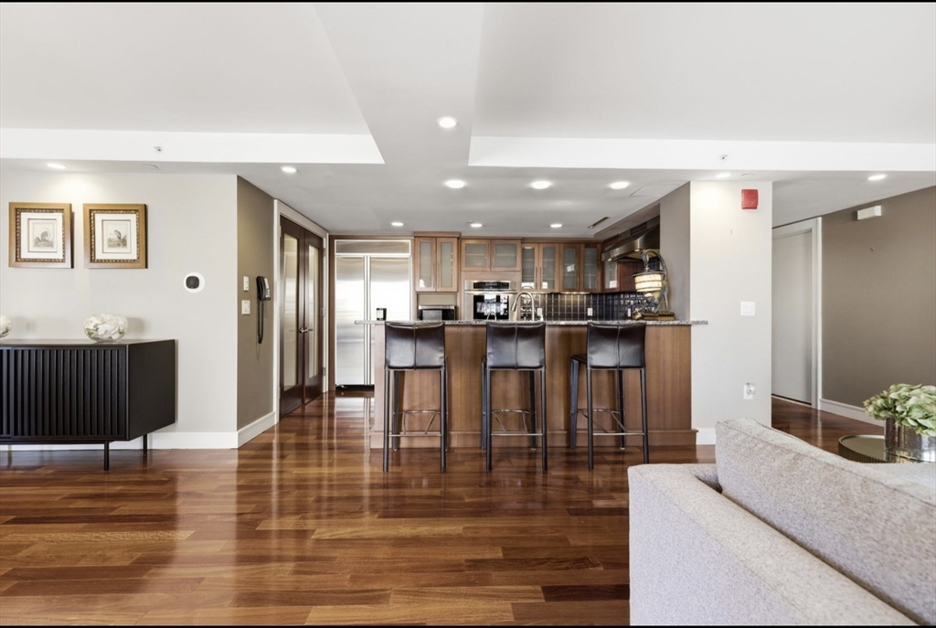 4 Battery Wharf 4308