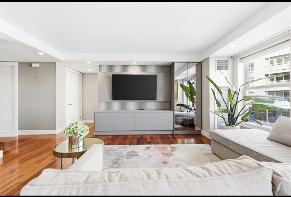 4 Battery Wharf 4308