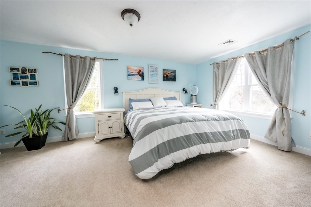 137 Falmouth Sandwich Rd, Mashpee, MA Photo #24