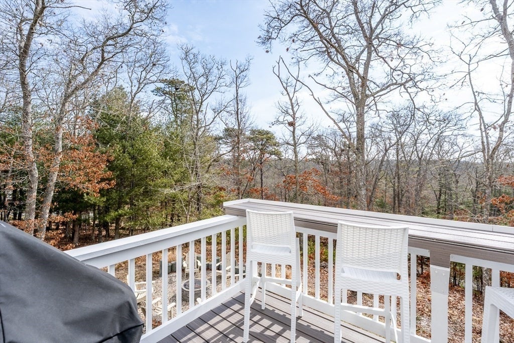 137 Falmouth Sandwich Rd, Mashpee, MA Photo #17