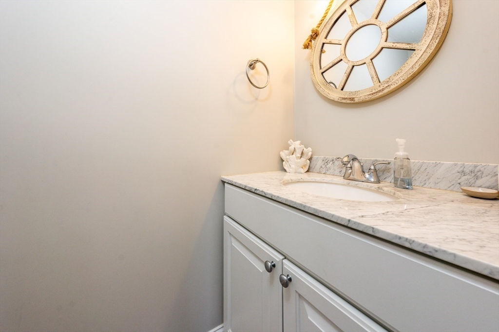 137 Falmouth Sandwich Rd, Mashpee, MA Photo #20