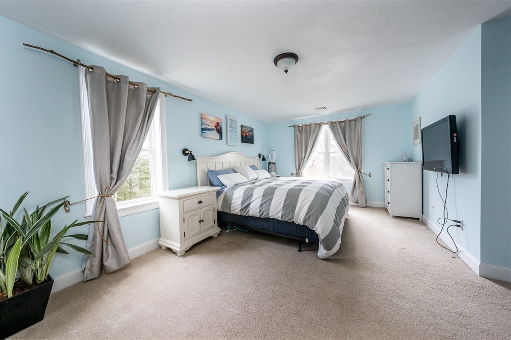 137 Falmouth Sandwich Rd, Mashpee, MA Photo #25